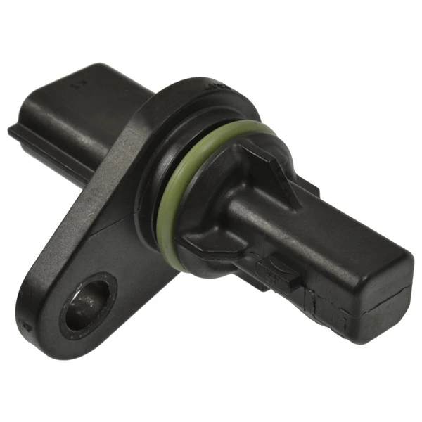 Standard PC856 Engine Camshaft Position Sensor