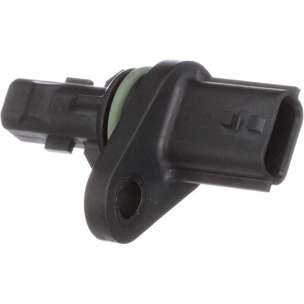 Standard PC856 Engine Camshaft Position Sensor