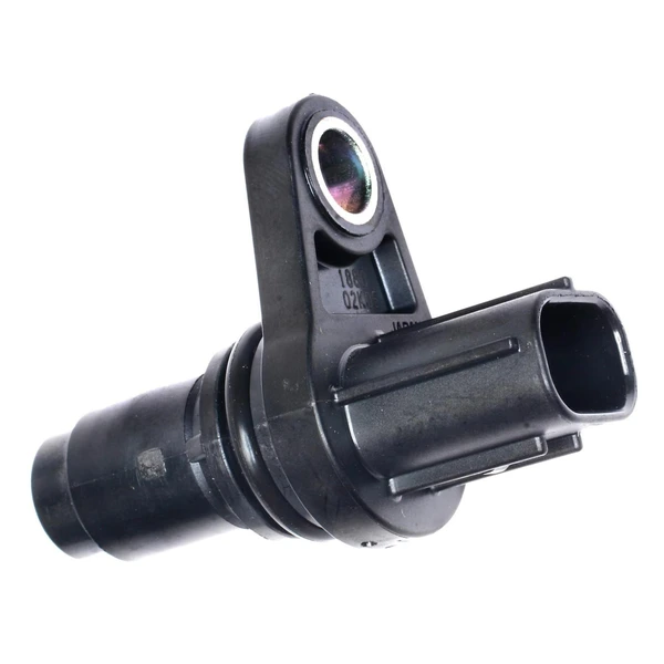 Standard PC857 Engine Crankshaft Position Sensor