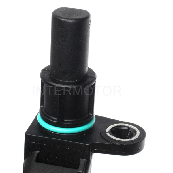 Standard PC858 Engine Crankshaft Position Sensor