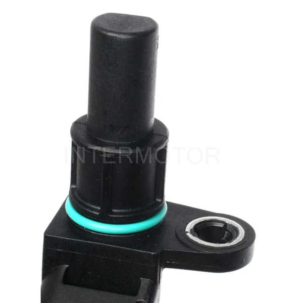 Standard PC858 Engine Crankshaft Position Sensor