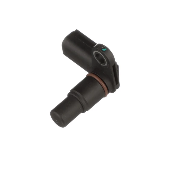 Standard PC859 Engine Camshaft Position Sensor, Intake