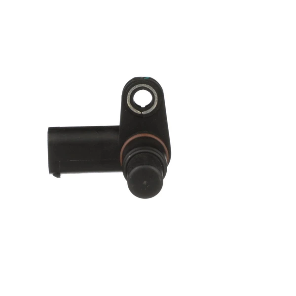 Standard PC859 Engine Camshaft Position Sensor, Intake