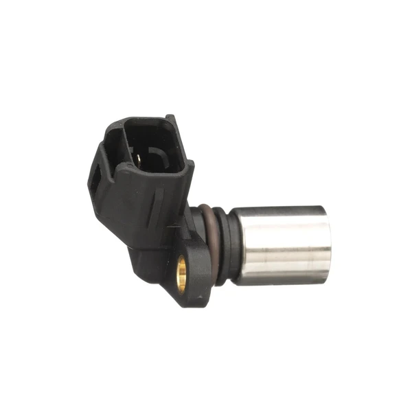 Standard PC86 Engine Crankshaft Position Sensor
