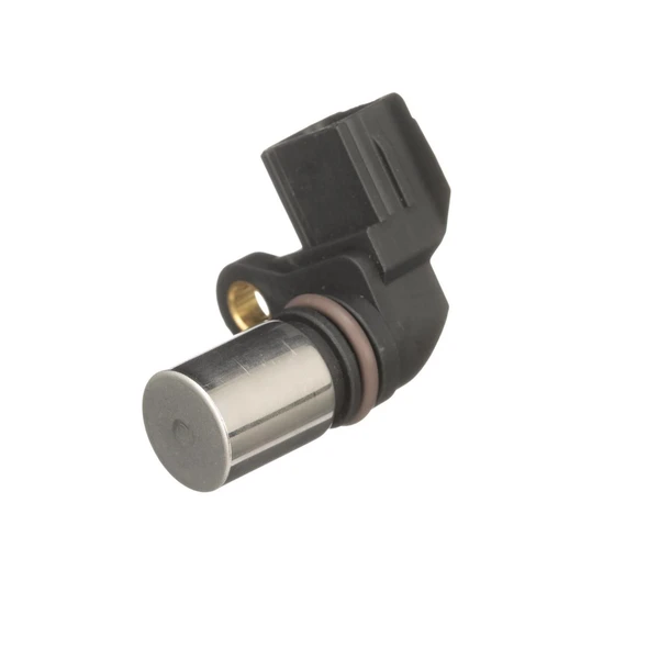 Standard PC86 Engine Crankshaft Position Sensor