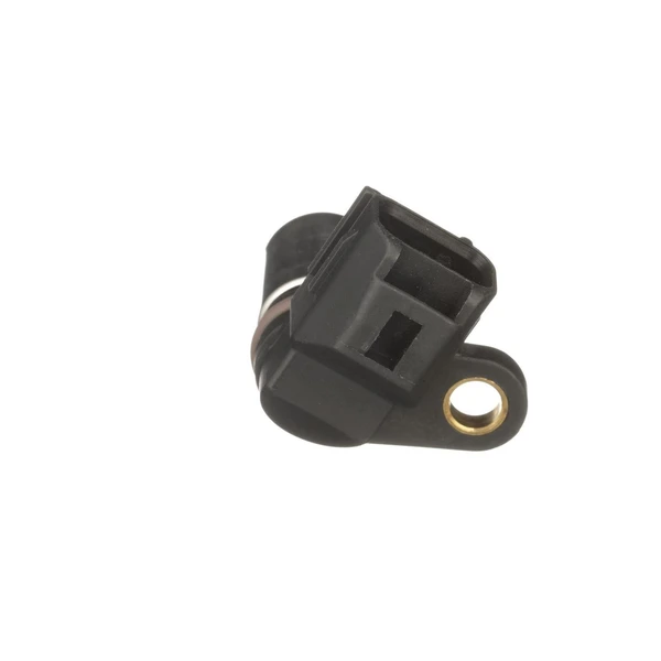 Standard PC86 Engine Crankshaft Position Sensor