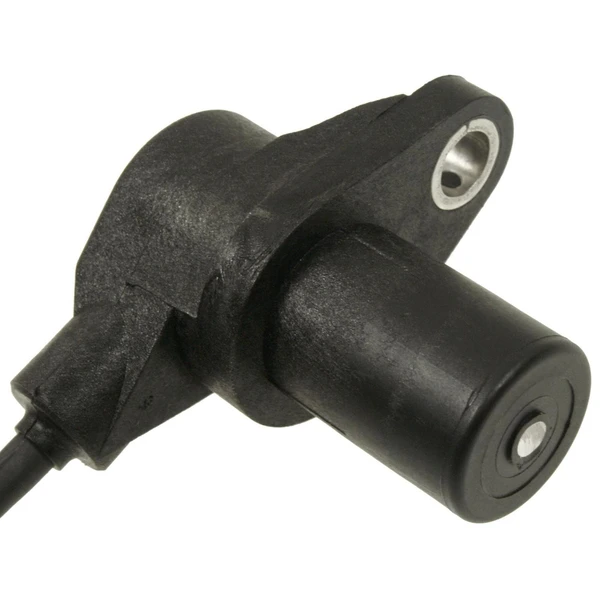 Standard PC860 Engine Crankshaft Position Sensor