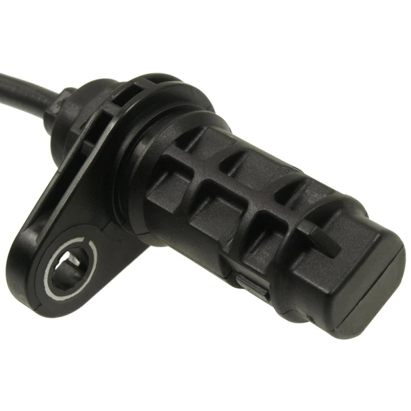 Standard PC861 Engine Crankshaft Position Sensor