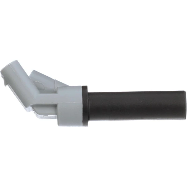 Standard PC862 Engine Crankshaft Position Sensor