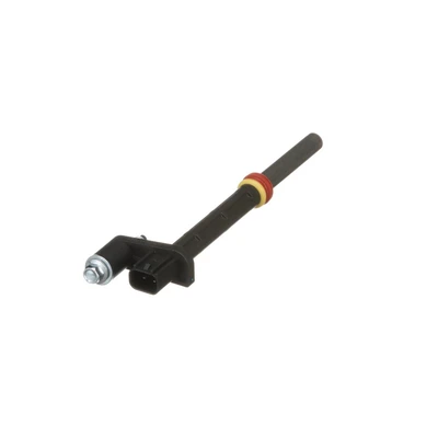 Standard PC863 Engine Crankshaft Position Sensor