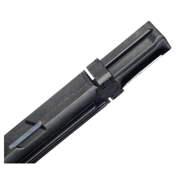 Standard PC865 Engine Crankshaft Position Sensor