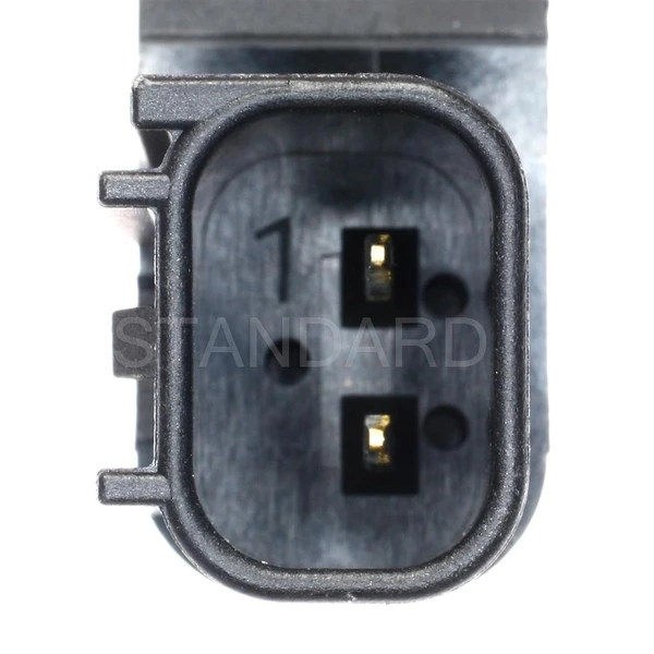 Standard PC867 Engine Crankshaft Position Sensor