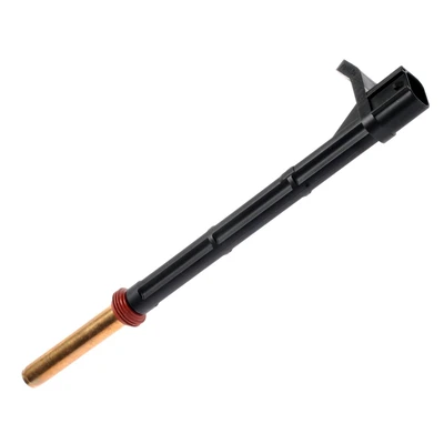 Standard PC867 Engine Crankshaft Position Sensor