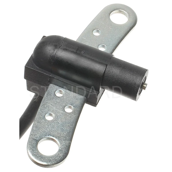 Standard PC87 Engine Camshaft Position Sensor