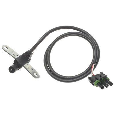 Standard PC87 Engine Camshaft Position Sensor