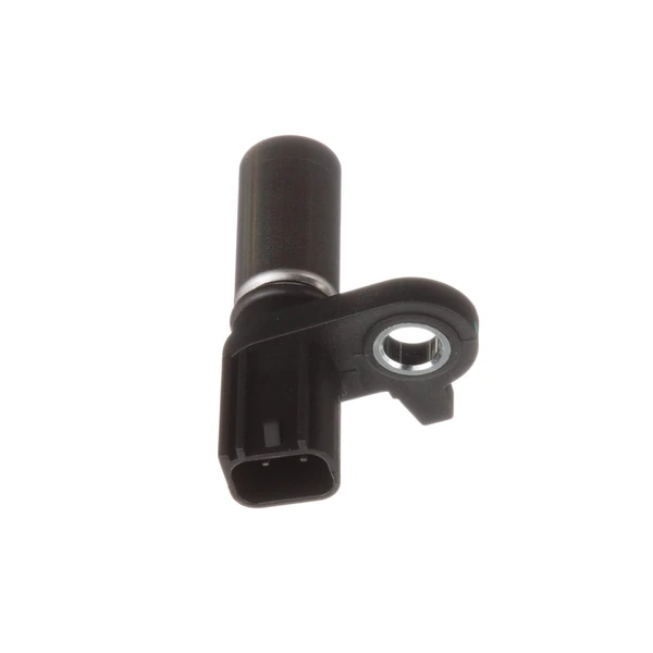Standard PC872 Engine Camshaft Position Sensor