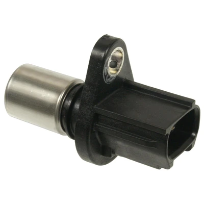 Standard PC875 Engine Crankshaft Position Sensor