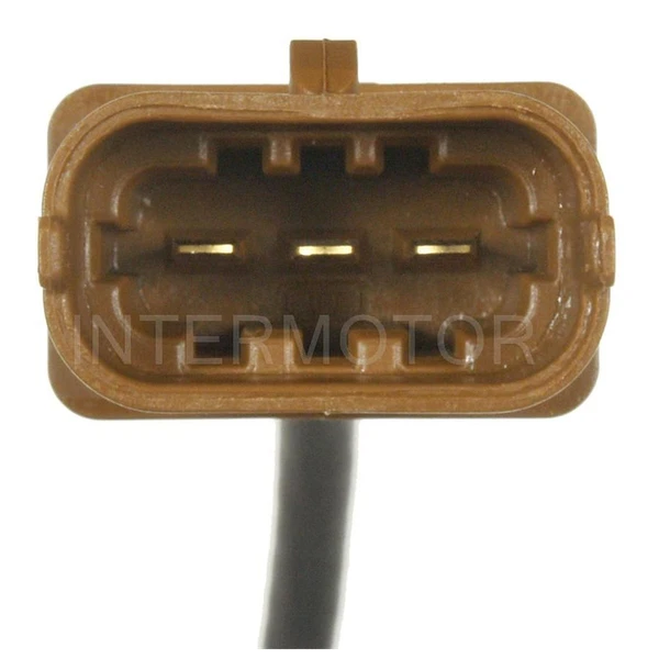 Standard PC876 Engine Crankshaft Position Sensor