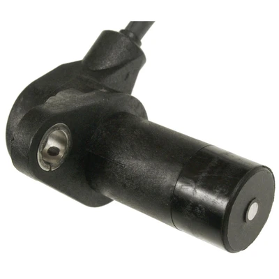 Standard PC876 Engine Crankshaft Position Sensor