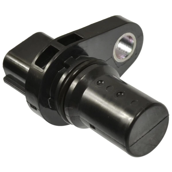 Standard PC877 Engine Camshaft Position Sensor