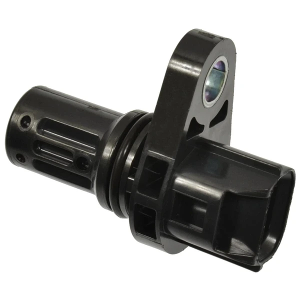 Standard PC877 Engine Camshaft Position Sensor