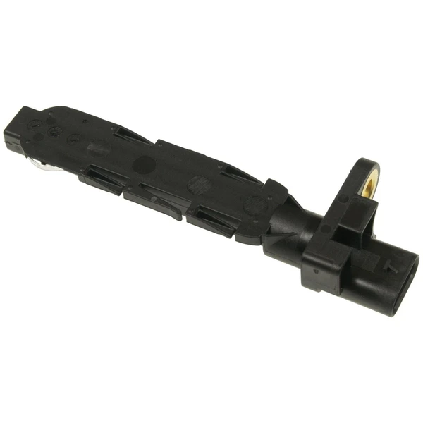 Standard PC878 Engine Crankshaft Position Sensor