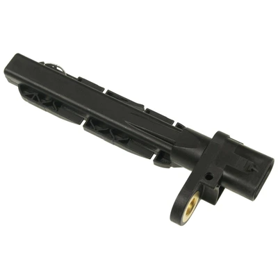 Standard PC878 Engine Crankshaft Position Sensor