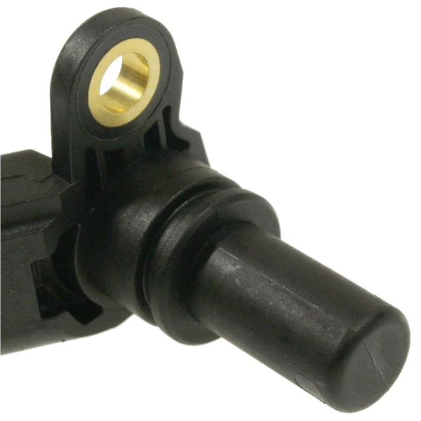 Standard PC879 Engine Crankshaft Position Sensor