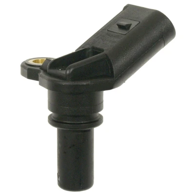 Standard PC879 Engine Crankshaft Position Sensor