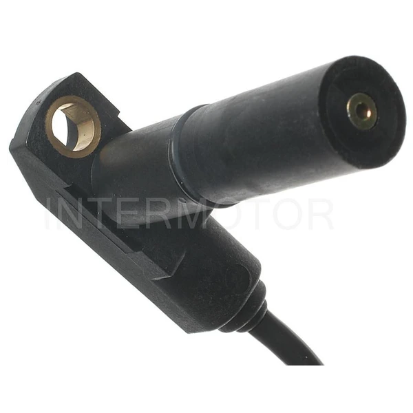 Standard PC88 Engine Crankshaft Position Sensor