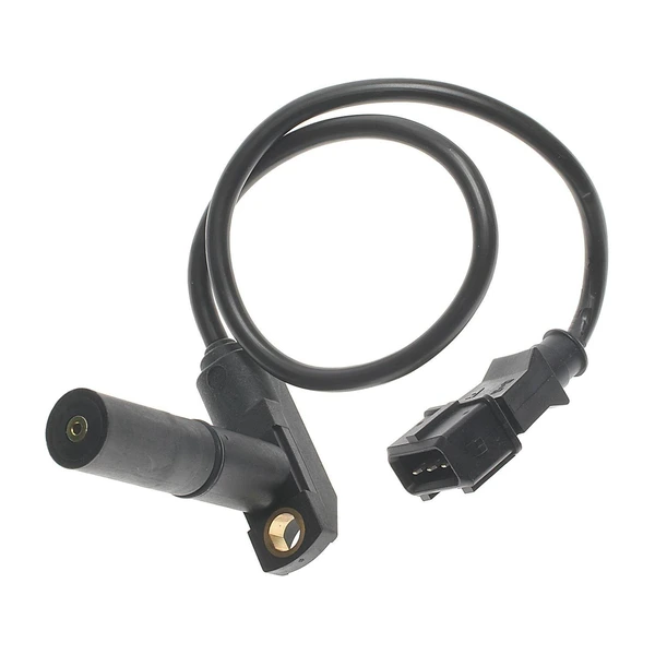 Standard PC88 Engine Crankshaft Position Sensor