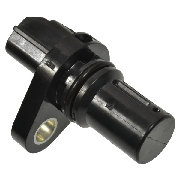 Standard PC880 Engine Camshaft Position Sensor