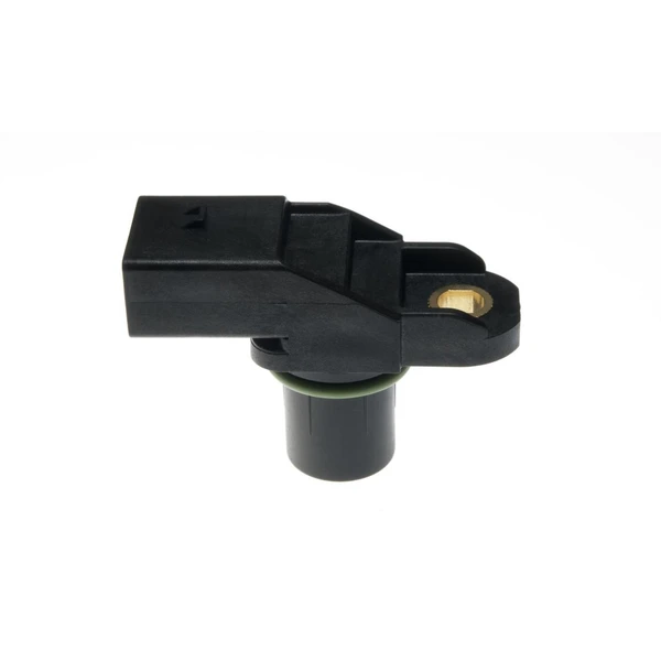 Standard PC883 Engine Camshaft Position Sensor