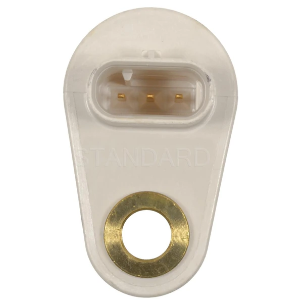 Standard PC884 Engine Camshaft Position Sensor