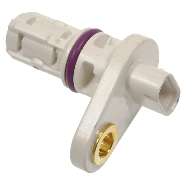 Standard PC884 Engine Camshaft Position Sensor
