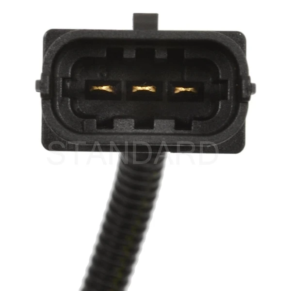 Standard PC885 Engine Camshaft Position Sensor