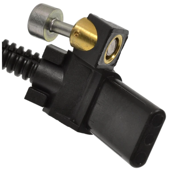 Standard PC885 Engine Camshaft Position Sensor