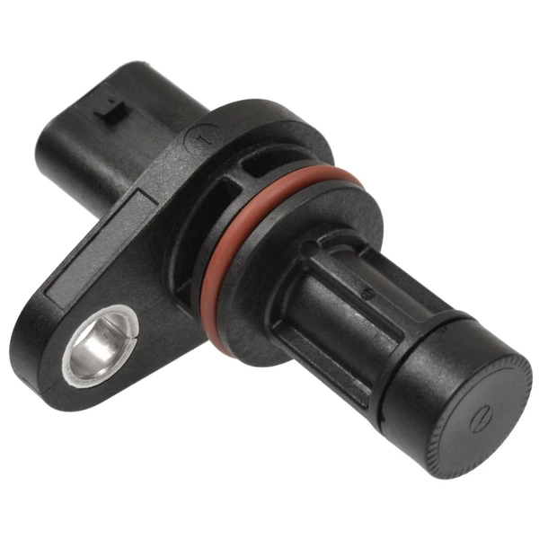Standard PC886 Engine Camshaft Position Sensor