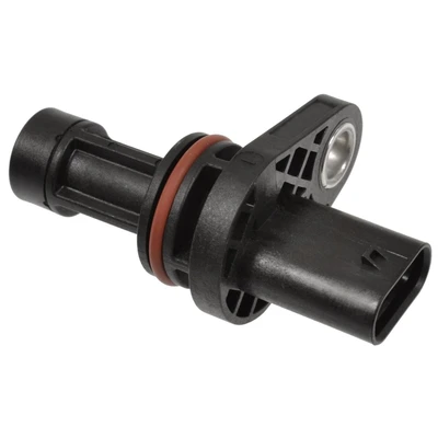 Standard PC886 Engine Camshaft Position Sensor