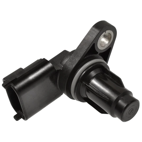 Standard PC889 Engine Camshaft Position Sensor