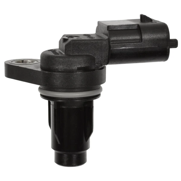 Standard PC889 Engine Camshaft Position Sensor