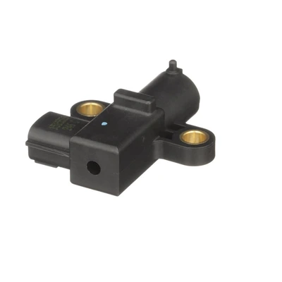 Standard PC89 Engine Crankshaft Position Sensor, Front Side