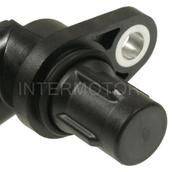 Standard PC890 Engine Camshaft Position Sensor