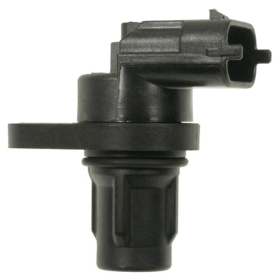Standard PC890 Engine Camshaft Position Sensor