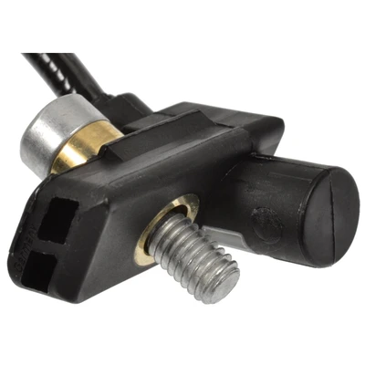 Standard PC891 Engine Crankshaft Position Sensor