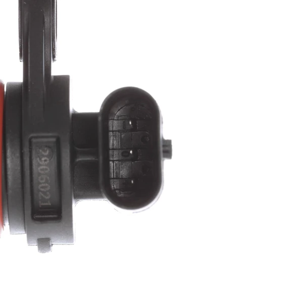 Standard PC893 Engine Camshaft Position Sensor