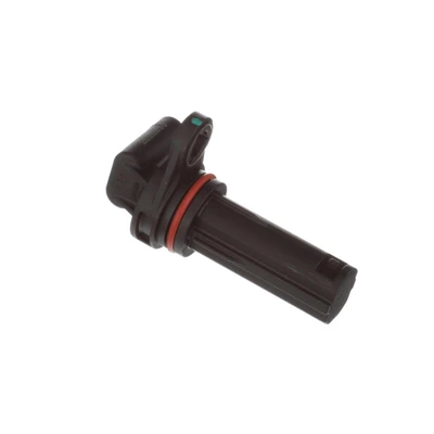 Standard PC893 Engine Camshaft Position Sensor
