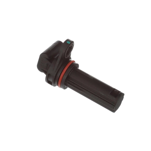 Standard PC893 Engine Camshaft Position Sensor