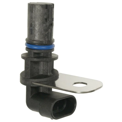 Standard PC895 Engine Camshaft Position Sensor
