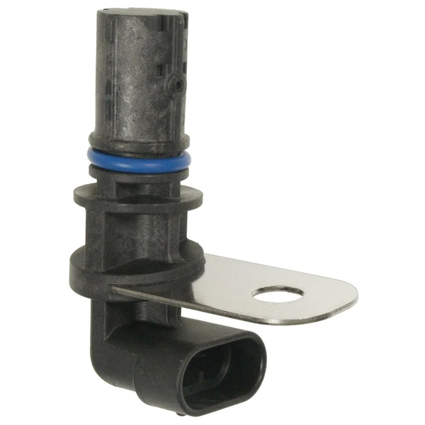 Standard PC895 Engine Camshaft Position Sensor